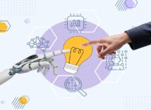 Professioneel werken met AI in 2026? Dat begint met nee