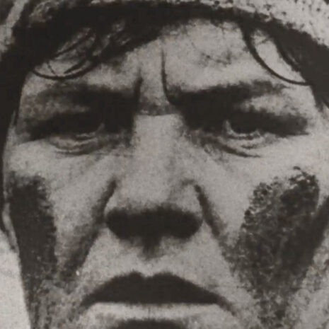 Het bizarre verhaal achter FC Hyena