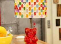 Van overtuigen naar verleiden: maak van je product een ritueel met joyfication marketing Van overtuigen naar verleiden: maak van je product een ritueel met joyfication marketing