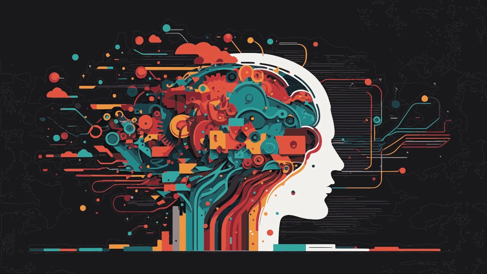 AI-antropomorfisme: strategie, ethiek of allebei?