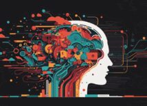 AI-antropomorfisme: strategie, ethiek of allebei?