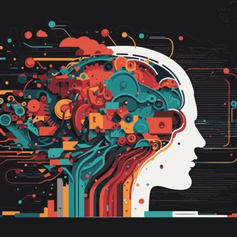 AI-antropomorfisme: strategie, ethiek of allebei?