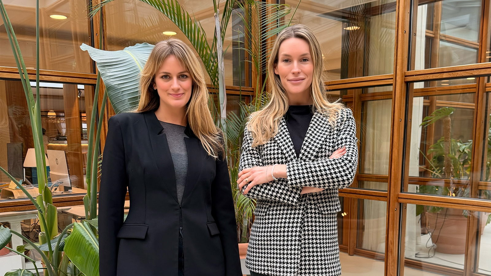 AndAgencyAmsterdam opent kantoor in Antwerpen