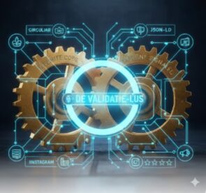 De 72-uurs validatielus voor Generative Engine Optimization (GEO) – Estrelle