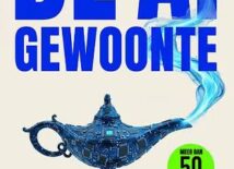 Van losse prompts naar vaste routine: met deze stappen wordt AI een werkgewoonte Van losse prompts naar vaste routine: met deze stappen wordt AI een werkgewoonte