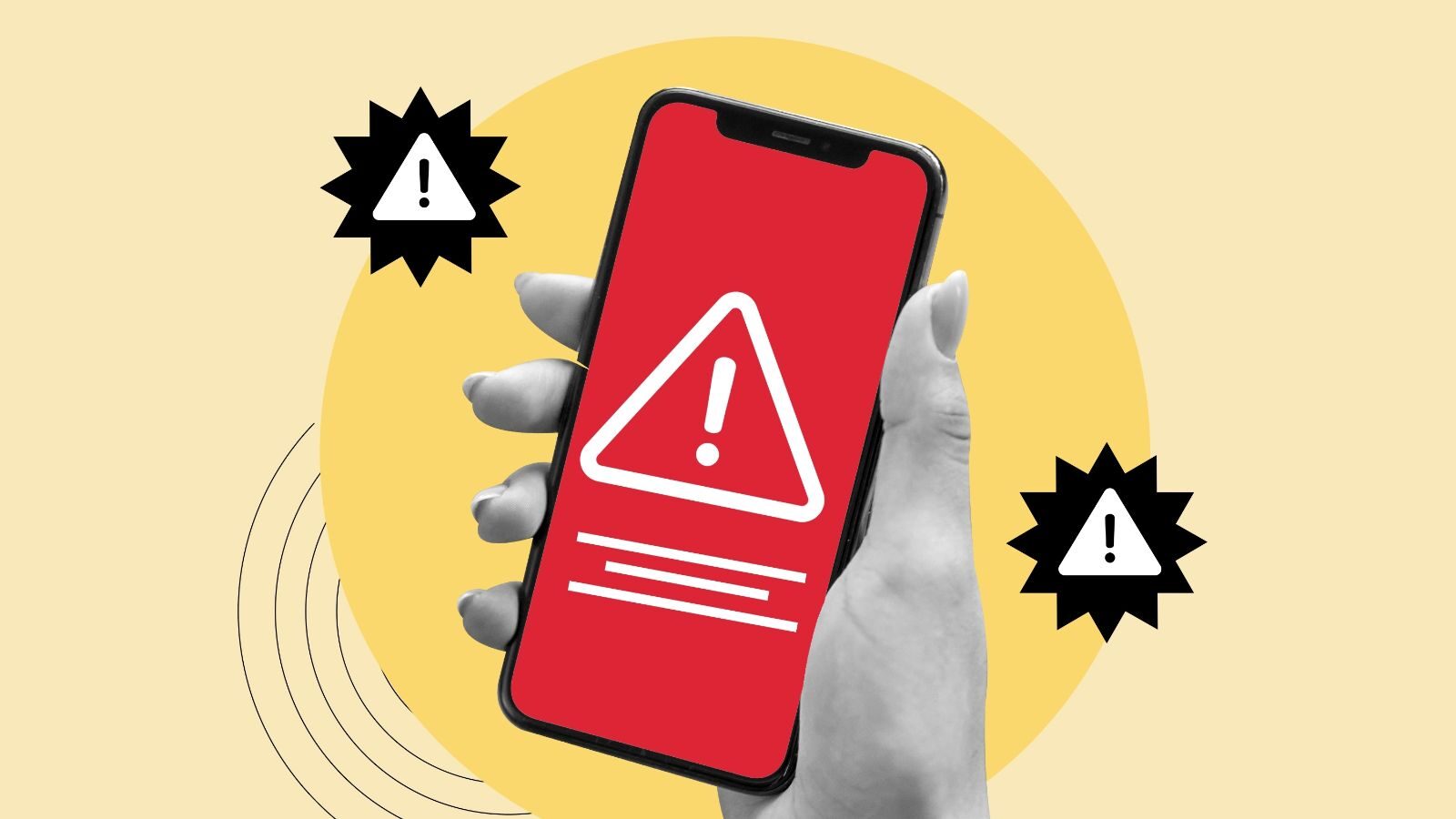 Brand safety op Meta: waar adverteerders nú op moeten letten