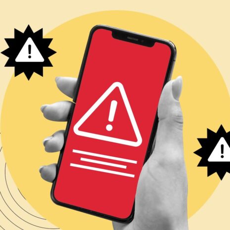 Brand safety op Meta: waar adverteerders nú op moeten letten