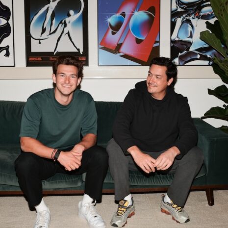 Celebratix haalt ruim 2 miljoen euro op bij Airbridge voor Europese overnames