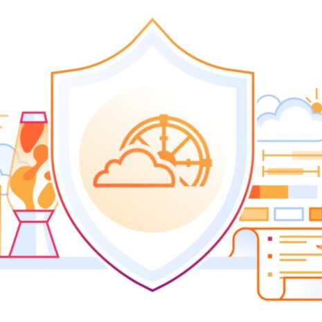 DDoS-aanvallen in 2025 ruimschoots verdubbeld met een piek van 31,4 Tbps