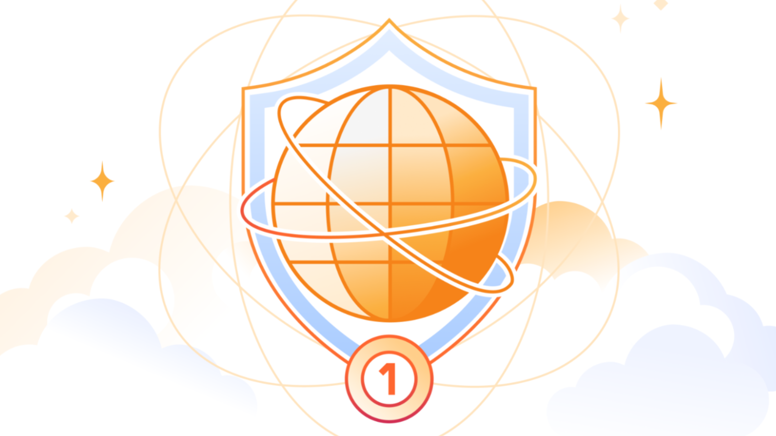 Cloudflare biedt post-quantum encryptie