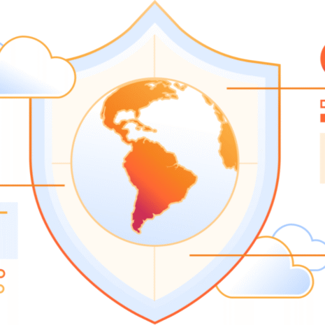 Cloudflare en Mastercard gaan cyberbeveiliging verbeteren voor kleine bedrijven en kritieke infrastructuur