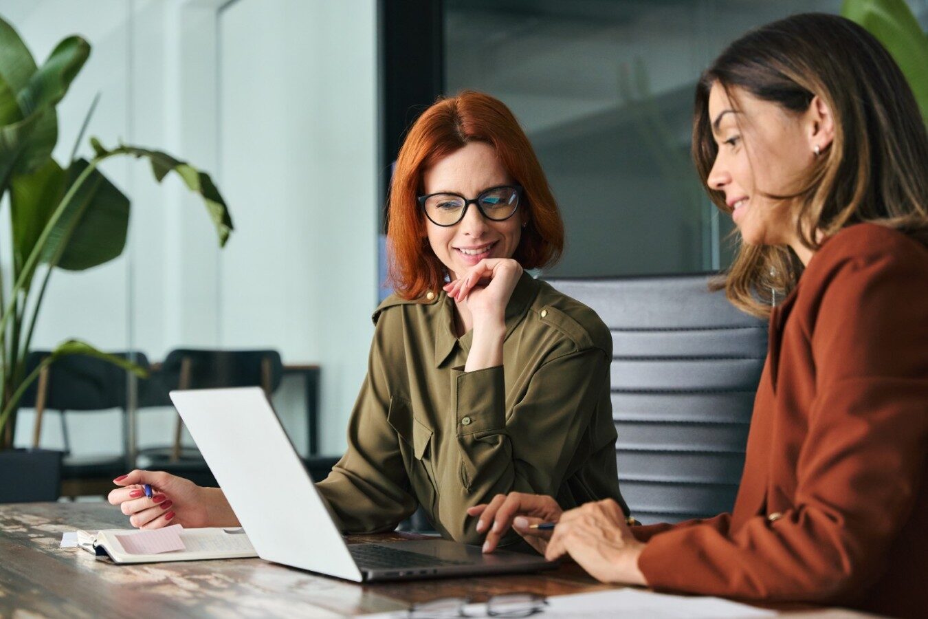 Dyflexis: organisaties onderschatten de impact van planners op uitstroom en verzuim