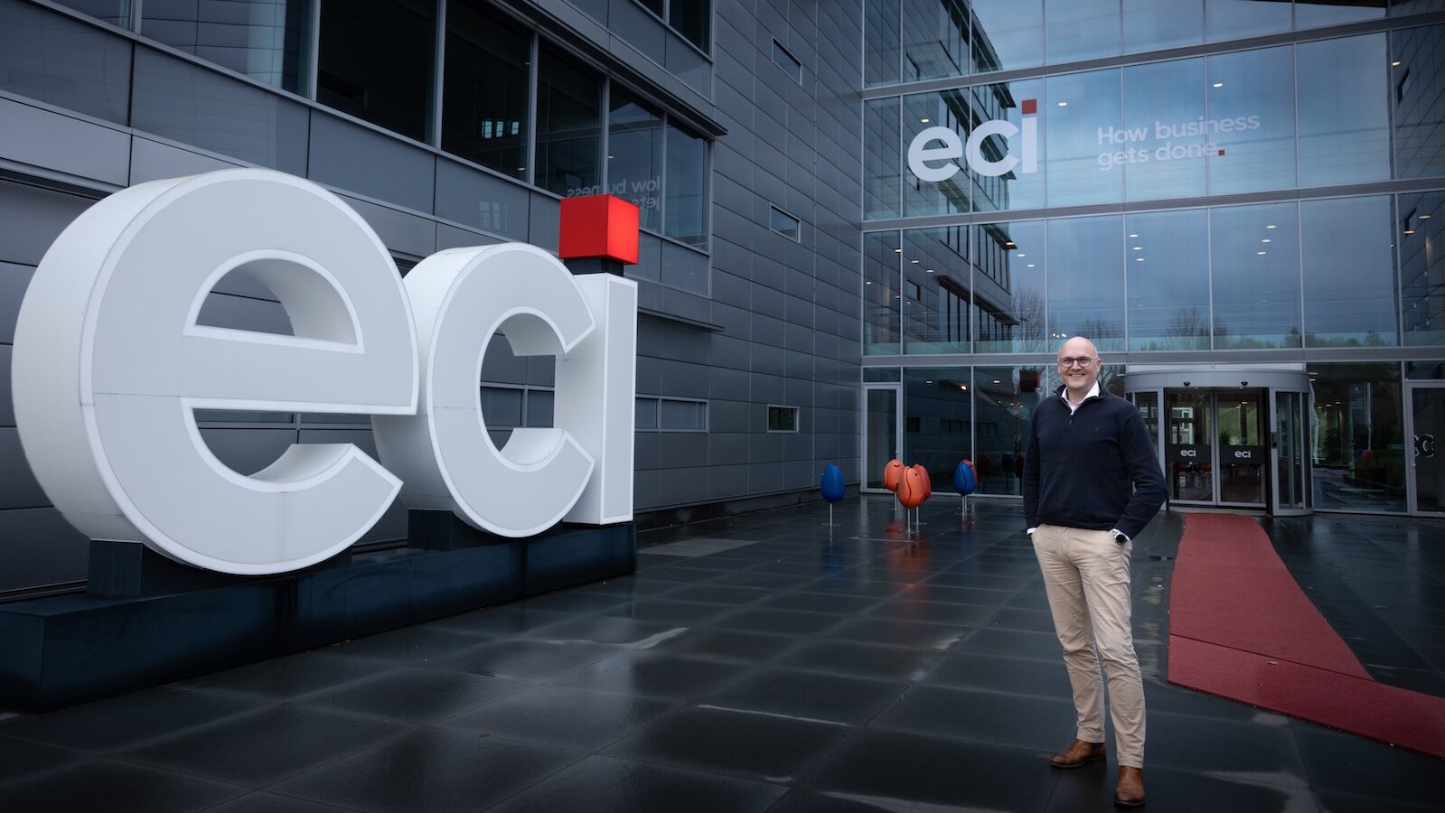 Onderzoek: Hoe ERP de regie terugbrengt in kleine en middelgrote maakbedrijven