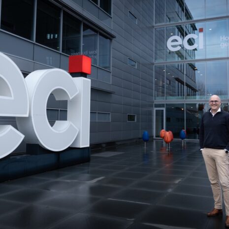 Onderzoek: Hoe ERP de regie terugbrengt in kleine en middelgrote maakbedrijven