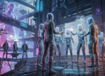 Moltbook: een opgeblazen experiment? Moltbook: een opgeblazen experiment?