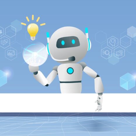 Schrijven voor SEO en GEO: zo word je gevonden door zoekmachines én AI