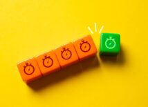 Meer productiviteit? Je hebt geen nieuwe plannen nodig, juist minder