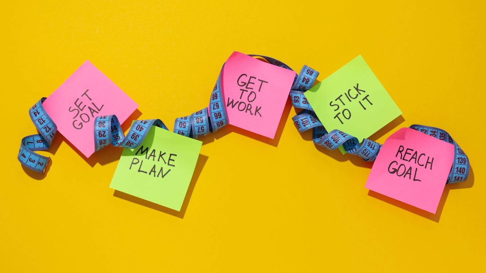 Van losse prompts naar vaste routine: met deze stappen wordt AI een werkgewoonte