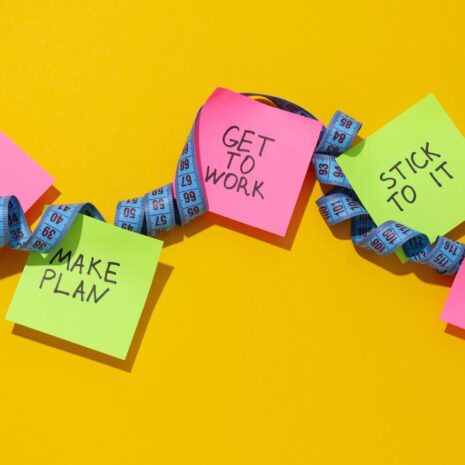 Van losse prompts naar vaste routine: met deze stappen wordt AI een werkgewoonte