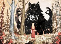 Maak van je merkverhaal een sprookje dat blijft hangen Maak van je merkverhaal een sprookje dat blijft hangen