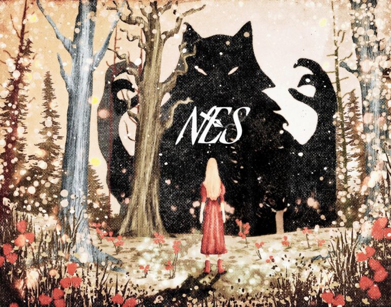 merkverhalen benaderen als sprookjes. zo blijft het een samenhangend verhaal dat terugkomt.