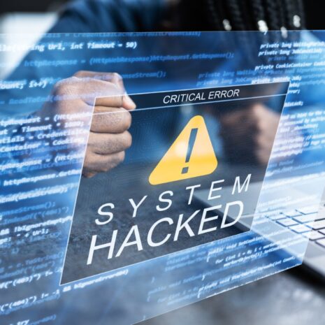 Orange Cyberdefense: snelle melding cruciaal in internationale aanpak cybercrime