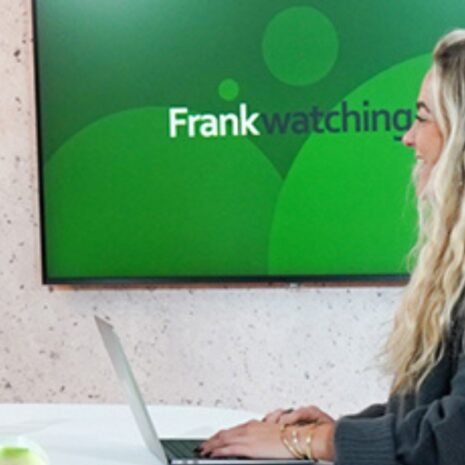 Effectief werken met CoPilot