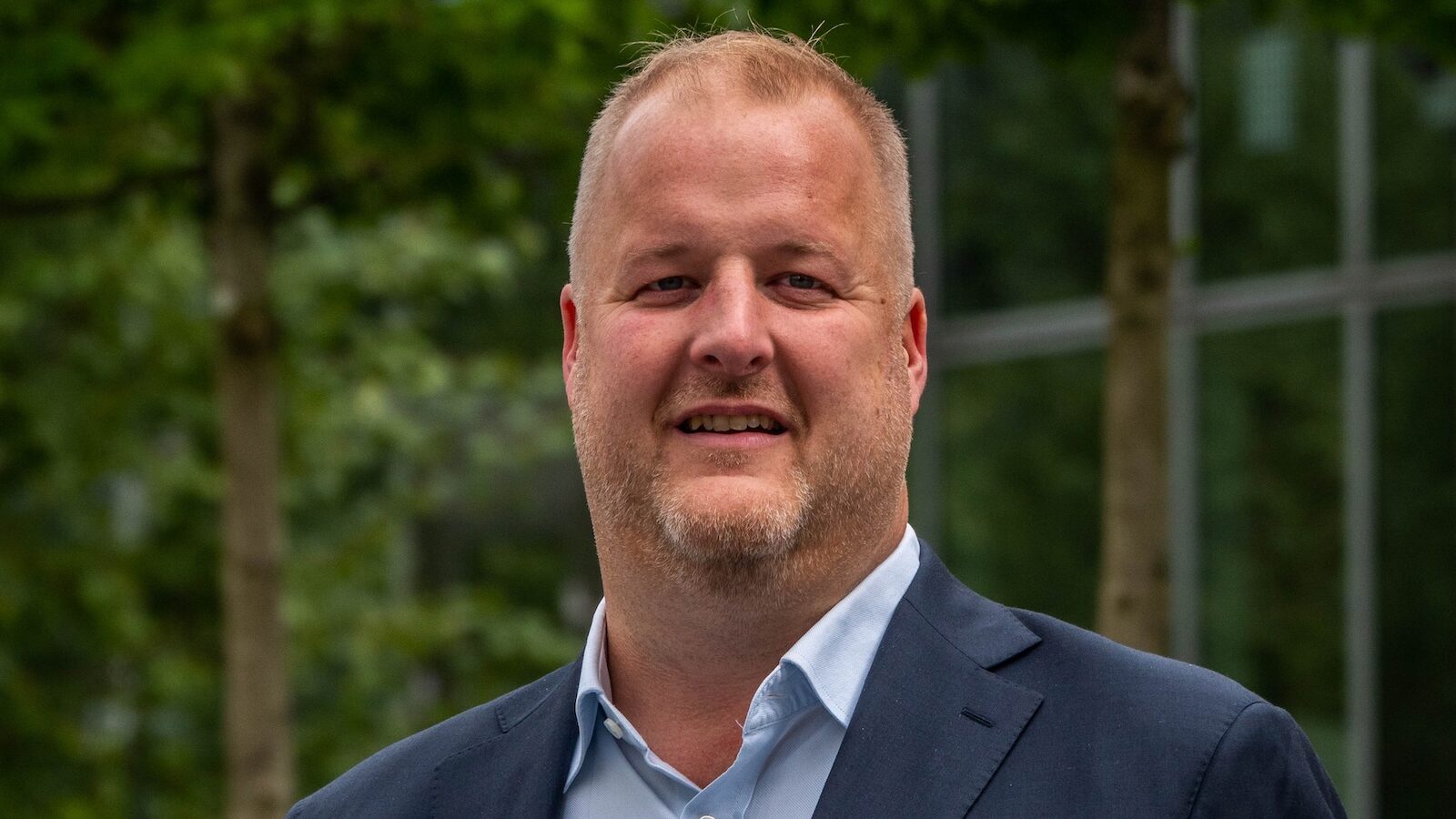 MBO Amersfoort verkort herstel van onderwijsdata van dagen naar minuten