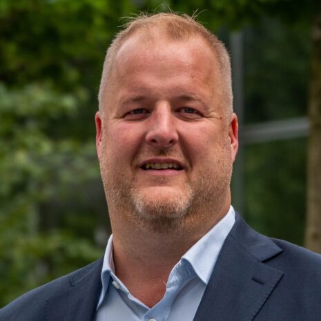 MBO Amersfoort verkort herstel van onderwijsdata van dagen naar minuten