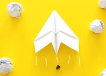 Van contentoverload naar waarde: zo bouw je aan duurzame online zichtbaarheid