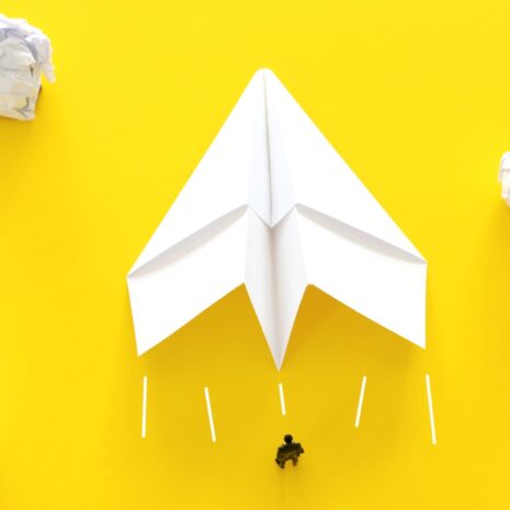 Van contentoverload naar waarde: zo bouw je aan duurzame online zichtbaarheid