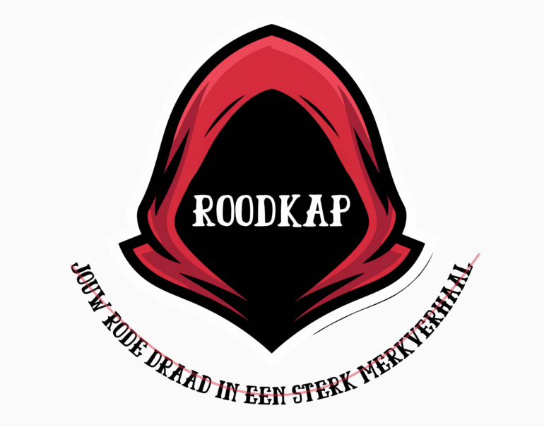 jouw rode draad in een sterk merkverhaal