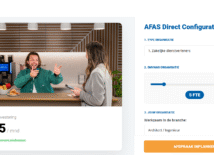 Vibe coding: geen leuke extra skill, maar een nieuwe basisvaardigheid Vibe coding: geen leuke extra skill, maar een nieuwe basisvaardigheid