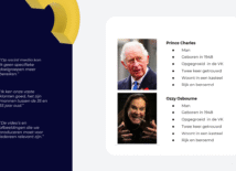 Social media in 2026? Geen tools of trends, het gaat weer over mensen Social media in 2026? Geen tools of trends, het gaat weer over mensen