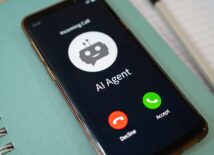 Agentic AI inzetten spannend? Zo pakken andere bedrijven het aan