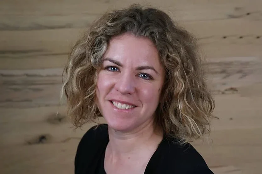 Formula E kiest HiBob als associate HR Management Race Partner