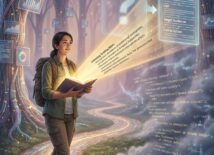 Hoe je AI stap voor stap succesvol inzet (van prompt tot Agentic AI)