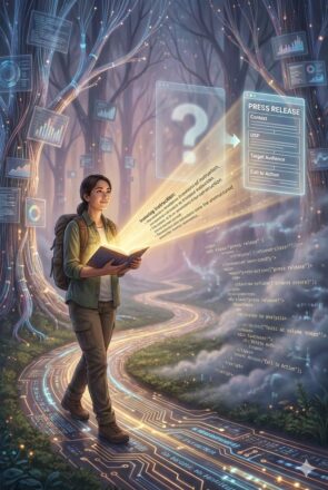 Professioneel Prompten voor AI Agents