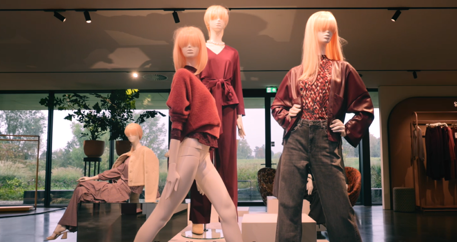 Studio Anneloes maakt persoonlijke klantcommunicatie schaalbaar met SAP Emarsys