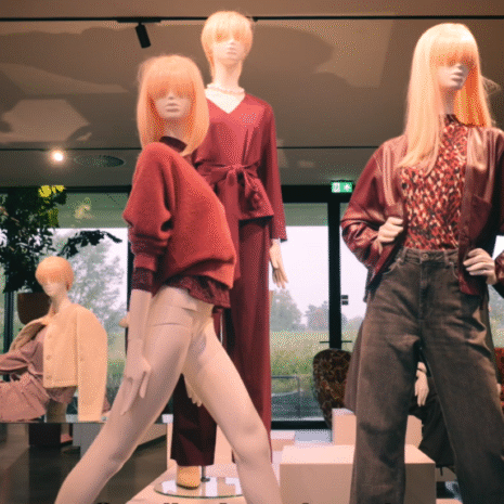 Studio Anneloes maakt persoonlijke klantcommunicatie schaalbaar met SAP Emarsys