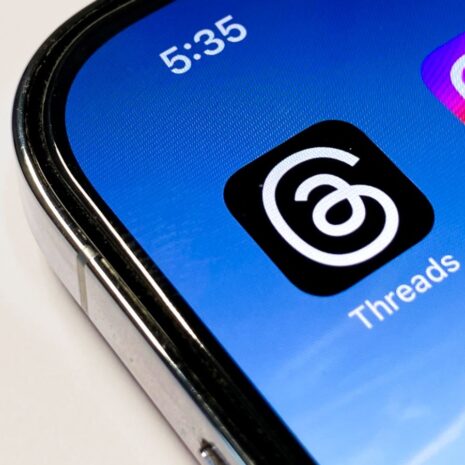 Ken jij deze 8 handige Threads-functies al?