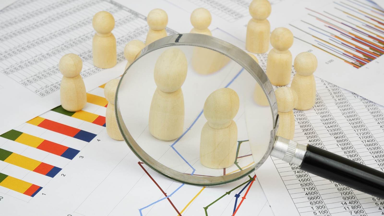 Zo krijg je als B2B-marketeer weer grip op je zichtbaarheid [3 stappen]