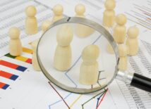 Zo krijg je als B2B-marketeer weer grip op je zichtbaarheid [3 stappen]