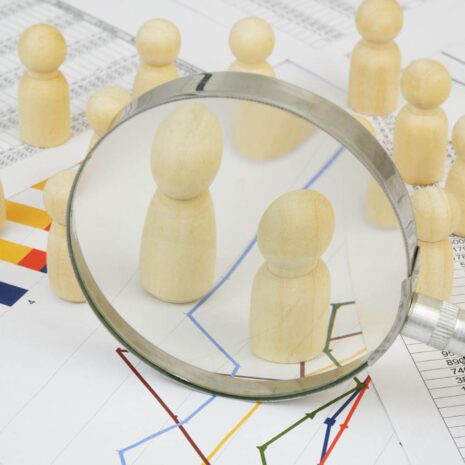 Zo krijg je als B2B-marketeer weer grip op je zichtbaarheid [3 stappen]