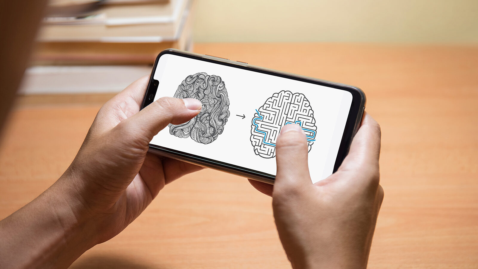 De psychologie achter de beste zelfservice-video: 7 tips