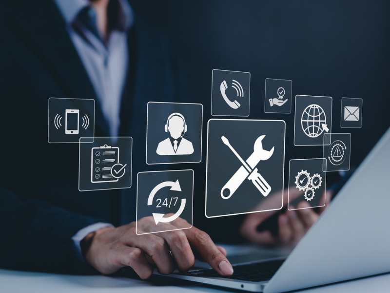 digitale toegankelijkheid