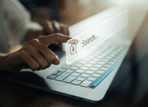 Een knopje is geen toegankelijkheid: dit verwacht de wet écht van je