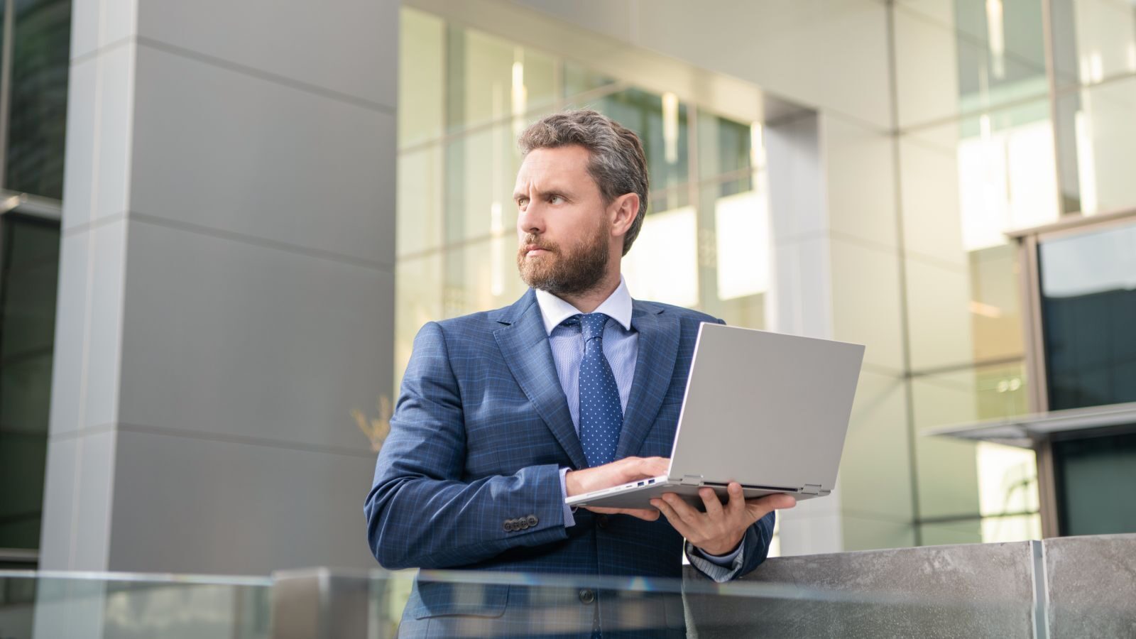 Zijn bestuurders de sjaak bij een hack?