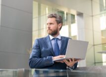 Zijn bestuurders de sjaak bij een hack?