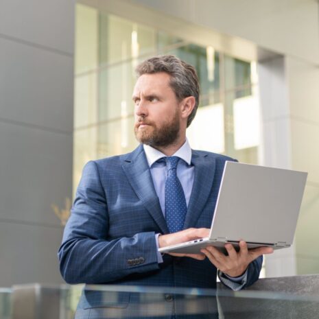 Zijn bestuurders de sjaak bij een hack?